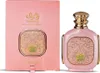 Zimaya - Zukhruf EDP 100ml Anteprima dell’immagine prodotto 4