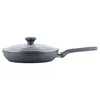 KAMILLE Pfanne IKER Granitpfanne 26 cm Induktion Produktbild-Vorschau 6