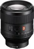 SONY SEL-FE 85mm f/1.4 GM Objektiv Produktbild-Vorschau 6
