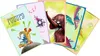 Coppenrath Verlag KG Kartenspiel Furzipups 0 0 STK Produktbild-Vorschau 2