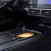 Mcdodo Usb-C Cavo Di Ricarica Rapida Per Samsung Xiaomi Usb Anteprima dell’immagine prodotto 5