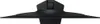 Samsung LS27FG500SUXEN Computerbildschirm 68 6 cm (27 ) Produktbild-Vorschau 7