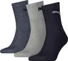 Ponožky Puma 231011001-532 pre Uni Náhľad obrázku produktu 1