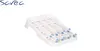 Flaschentrockner Abtropfgestell für Babyflaschen, Sauger, Produktbild-Vorschau 4