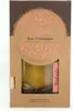 Song of India Diffusore biologico 150 ml con bastoncini, Anteprima dell’immagine prodotto 3
