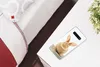 MuchoWow® Handyhülle Schutzhülle Hülle für Samsung Galaxy Produktbild-Vorschau 4