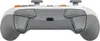 GameSir T7, Gamepad, PC, Xbox One S, Xbox One X, Xbox Produktbild-Vorschau 6