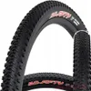 KENDA 50-FIFTY FAHRRADREIFEN 650 27,5 x 2,10 MTB Produktbild-Vorschau 1