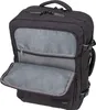 American Tourister Rucksack Reisetasche mit Laptopfach Produktbild-Vorschau 17