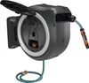 Gardena Akku-Wand-Schlauchbox XXL 18V 35 m solo 18647-55 Produktbild-Vorschau 5