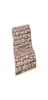 Livingwalls selbstklebendes Panel pop.up Panel 3D beige Produktbild-Vorschau 5