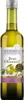 Olio d'oliva per friggere 500 ml Anteprima dell’immagine prodotto 1