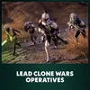 Electronic Arts Star Wars Zero Company, PlayStation 5, Produktbild-Vorschau 5