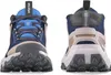 Schuhe Salewa Pedroc 2 614643972 Produktbild-Vorschau 3