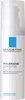 Roche-Posay Toleriane sensitive Fluid 40 ml Podgląd zdjęcia produktu 7