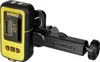 Dewalt DW088KD-XJ Samonivelační laser se 2 křížovými Náhled obrázku produktu 7