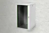 Digitus DN-19 20U-6/6 20U Rackschrank Produktbild-Vorschau 6