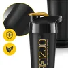 4FIZJO Sport Shaker 700 ml, BPA frei, auslaufsicher, PP Produktbild-Vorschau 9