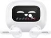 Ugreen 55137, True Wireless Stereo (TWS), Produktbild-Vorschau 1