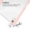 Custodia rigida pieghevole imoshion Trifold per iPad Air 11 Anteprima dell’immagine prodotto 3