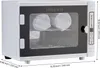 SucceBuy UV sterilizátor pro nástroje na nehty, čisticí Náhled obrázku produktu 8