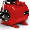Einhell impianto idrico domestico GC-WW 6538, potenza 650 Anteprima dell’immagine prodotto 16