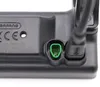 Bafang | DPC-245 Displej pro systémy CAN od Bafang E-Bike Náhled obrázku produktu 6
