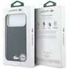 Custodia Lacoste Champs Elysees per iPhone 18 Pro Max / 17 Anteprima dell’immagine prodotto 8