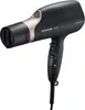 Panasonic EH-NA67PN825 asciugacapelli Anteprima dell’immagine prodotto 3