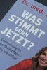 "Was stimmt denn jetzt?" Produktbild-Vorschau 7