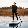 MOAI SUP Board Moai 10'6 Package blue Produktbild-Vorschau 3