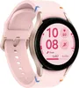 Samsung Galaxy Watch 4 FE (40mm) pink/gold Produktbild-Vorschau 3