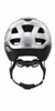 ABUS Urban-I 4.0 ACE city - casco da bici con luce Anteprima dell’immagine prodotto 12