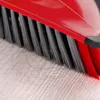 Vileda 3Action 3in1 Bürste + Vileda 3Action Produktbild-Vorschau 6