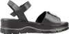 Produkt mit Modellnummer 62235R in Schwarz Produktbild-Vorschau 4