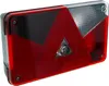 Aspöck Multipoint 5 V Rückleuchte Rechts 24-8700-007 Produktbild-Vorschau 1