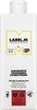 Label.M Amaranth Thickening Conditioner posilující Náhled obrázku produktu 2