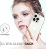 Cadorabo Custodia protettiva per Apple iPhone 14 PRO MAX Anteprima dell’immagine prodotto 4
