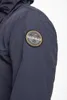 Napapijri Rainforest Winter 3 Jacke Blau S Mann Blau S Produktbild-Vorschau 25