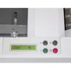 Ideal 83060011 Falzmaschine 8306 - gris Voir les images du produit 10
