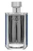 Prada L'Homme L'Eau Eau de Toilette 150ml Anteprima dell’immagine prodotto 8