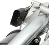 RIDEX 300W0088 Wischergestänge für BMW 5 Limousine (E60) 5 Produktbild-Vorschau 7