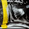 Veľkosť detailu štetca 16 (31 mm) Náhľad obrázku produktu 2