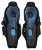 Protezione gambe CCM JETSPEED FT880 Senior 14 pollici Anteprima dell’immagine prodotto 2