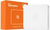 SONOFF SNZB-01 Wireless Smart Switch - Schalter - Zigbee Produktbild-Vorschau 13