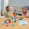 Kugelbahn , VTECH Marble Rush Rocket Set Electronic M100E, Produktbild-Vorschau 3