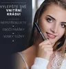 Nanobrow Eyebrow Serum růstové sérum na obočí 5 ml Náhled obrázku produktu 14