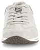 Gabor sneakers voor dames Productafbeelding-voorbeeld 18