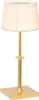 Poldina Classic Zafferano LED-Tischleuchte mit Produktbild-Vorschau 1