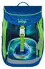 Baagl Schulranzen Jungen Set 5 Teilig Airy Schultasche 16,5 Produktbild-Vorschau 2